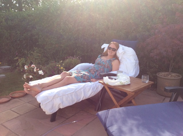 20140908_154805722_iOS 20140908_154805722_iOS