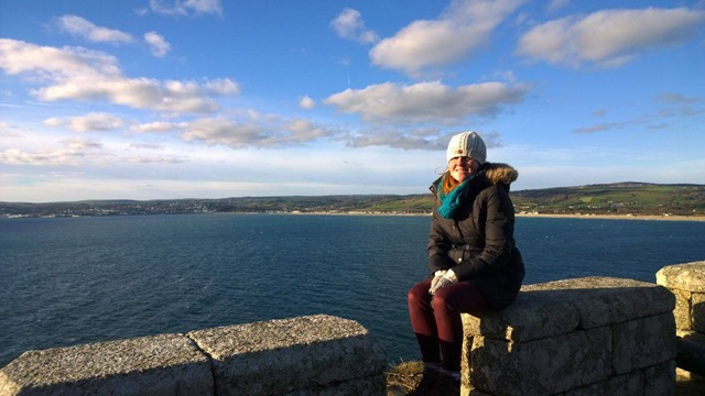 Facebook-20150701-041707 Facebook-20150701-041707