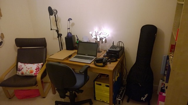 IMGE641 (1)_thumb[2]