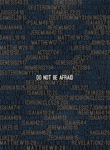 FB_20150602_07_58_16_Saved_Picture FB_20150602_07_58_16_Saved_Picture