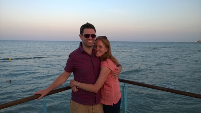 WP_20140529_19_31_32_Pro WP_20140529_19_31_32_Pro