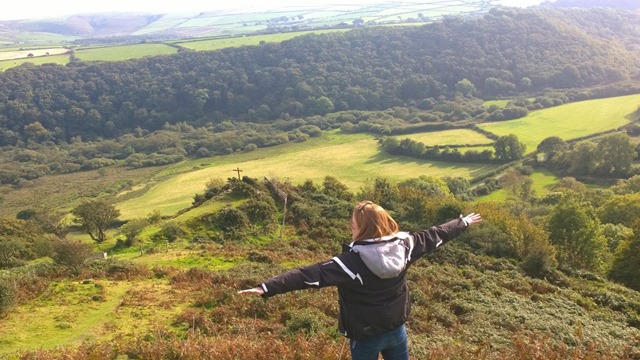 Facebook-20151006-042030 Facebook-20151006-042030