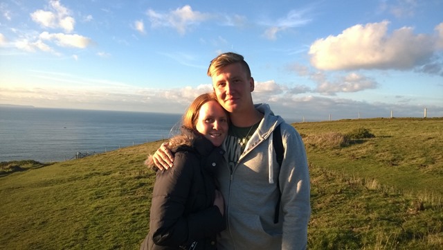 WP_20141124_15_03_54_Pro WP_20141124_15_03_54_Pro