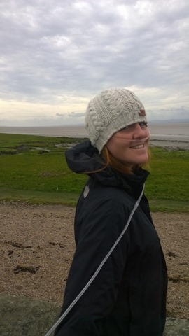 WP_20140830_15_42_07_Pro WP_20140830_15_42_07_Pro