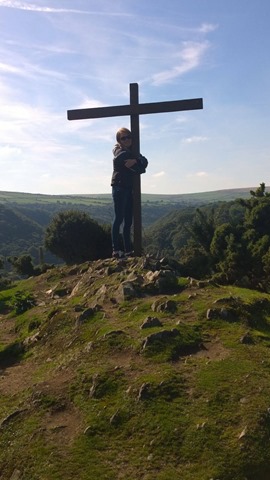 Facebook-20151006-042256 Facebook-20151006-042256